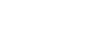 Potencial Digital