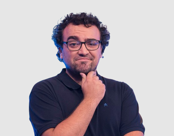 sukko-02