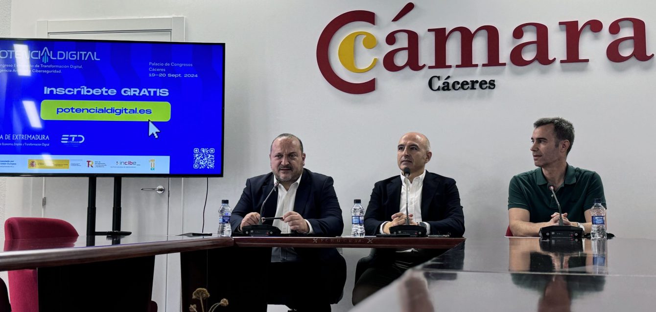 RDP-potencial2-scaled