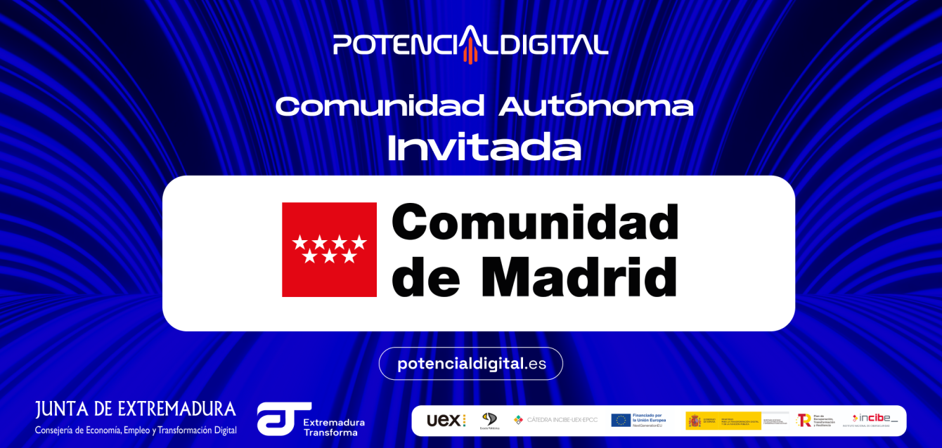 post-com-madrid-potencial-digital