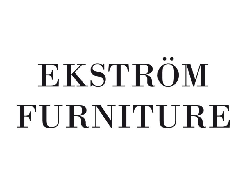 Logo_Ekstrom