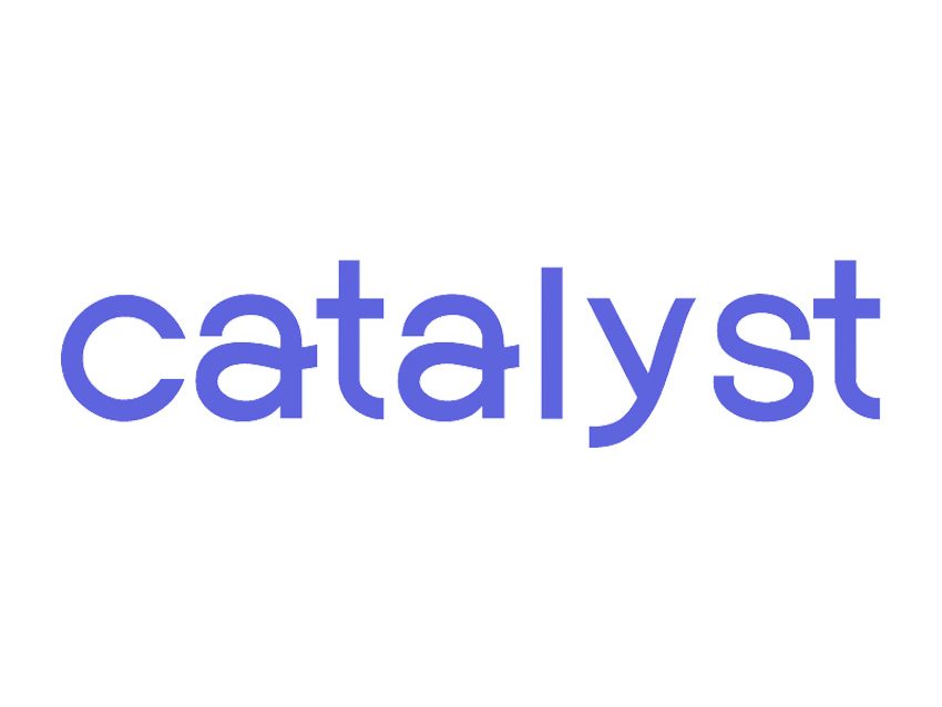 Logo_catalyst