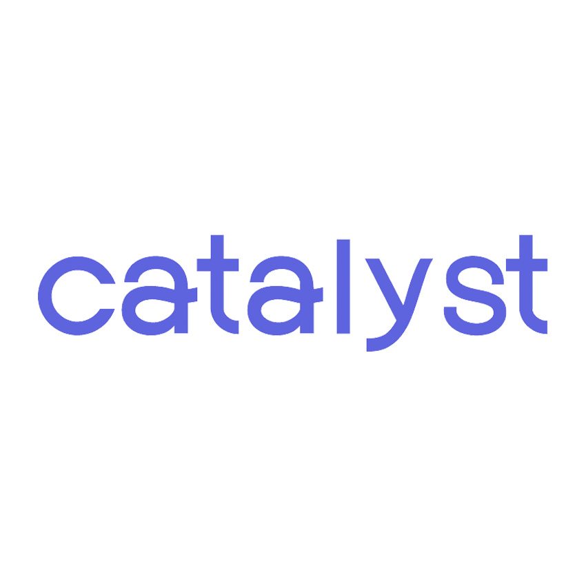 Catalyst Global SL - Potencial Digital