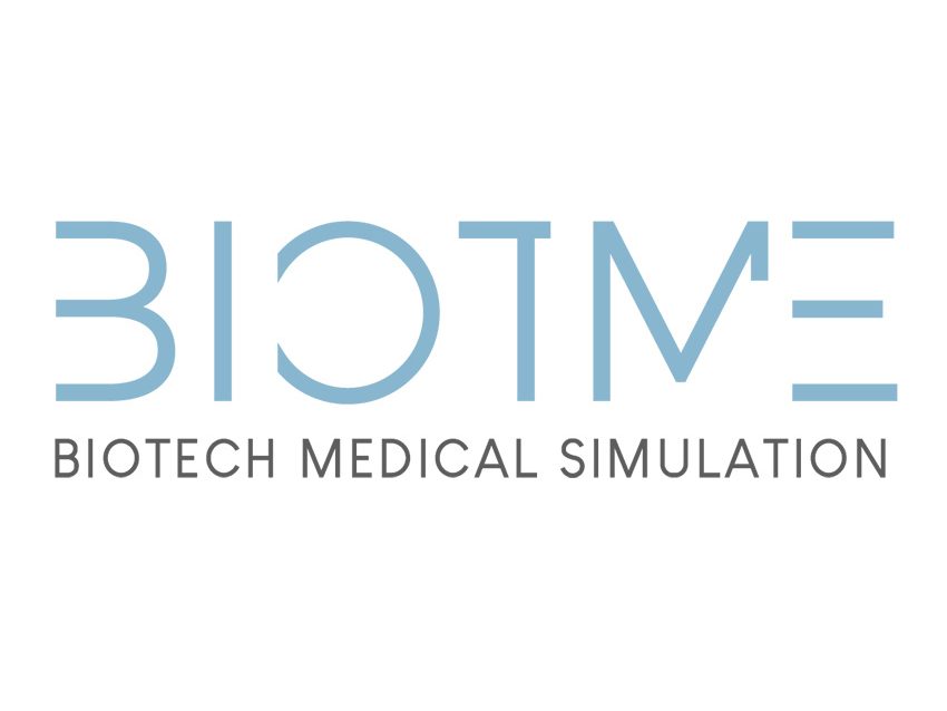 img-biotme