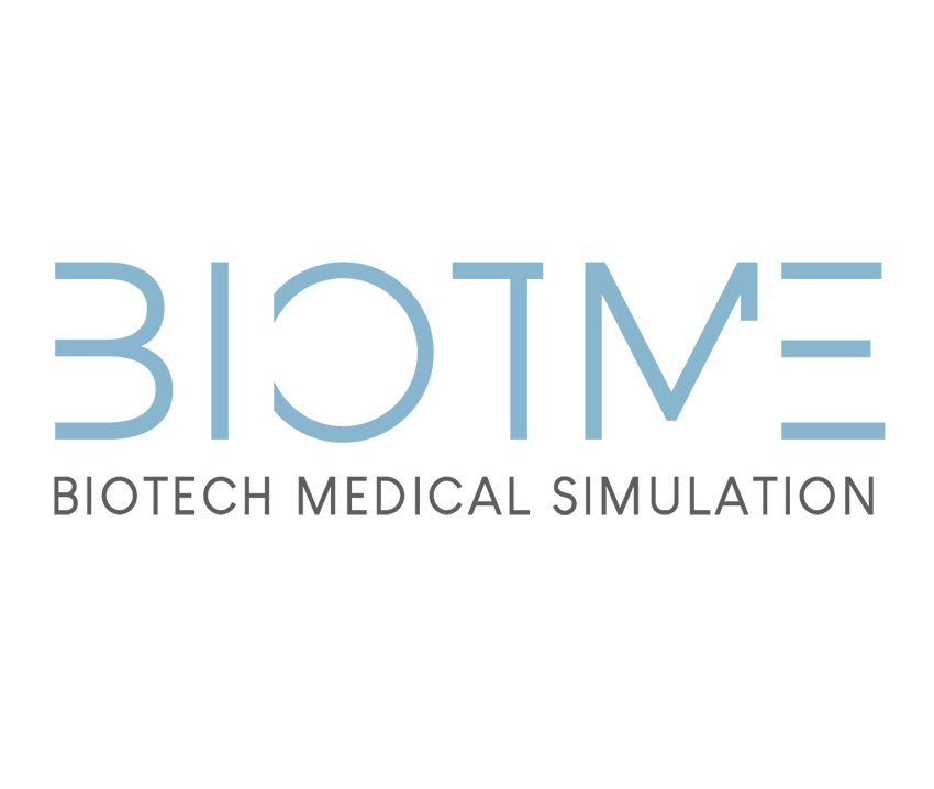img-biotme img-biotme