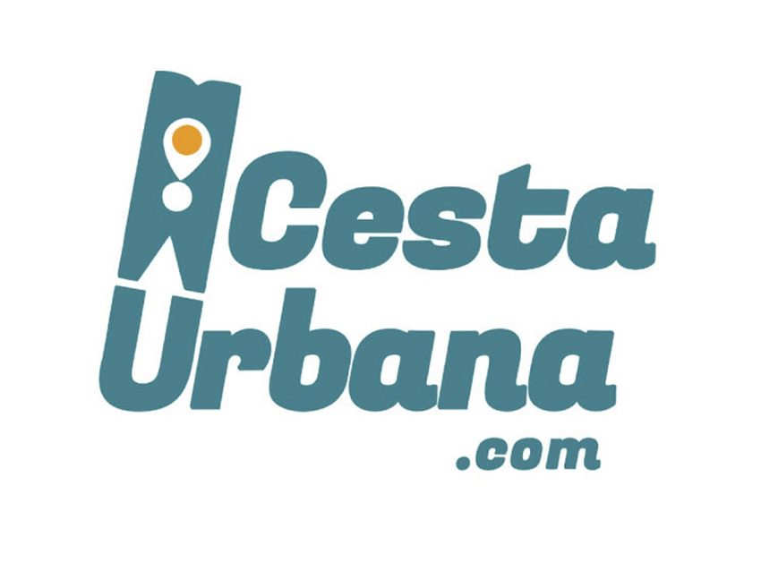 img-cesta-urbana