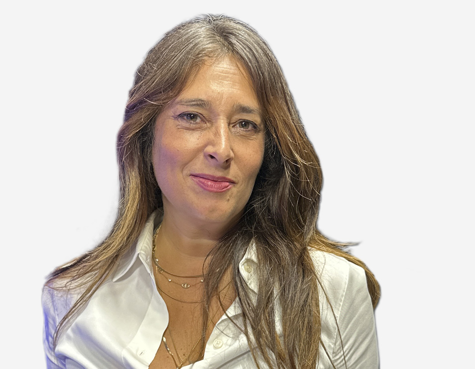 Ponente potencial Badajoz 2025