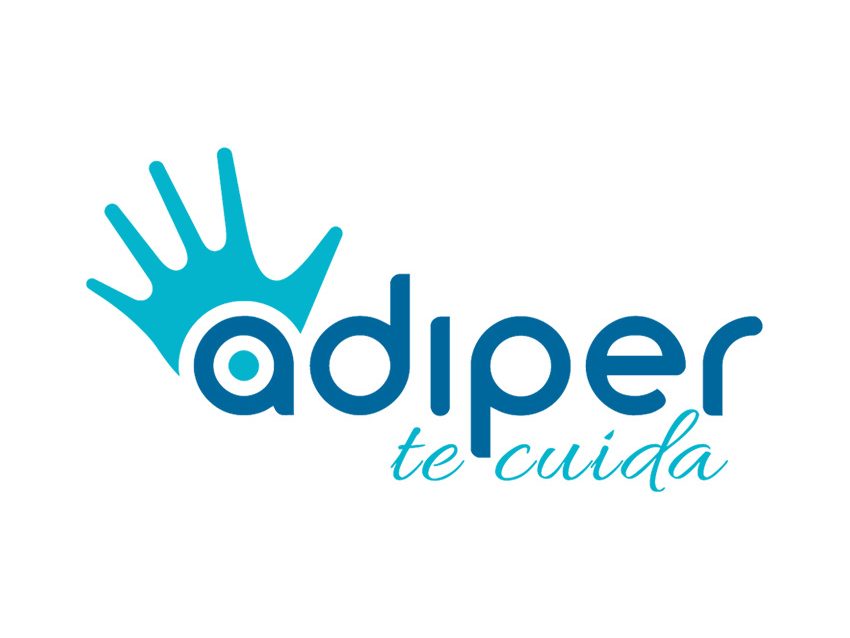 logo-adiper