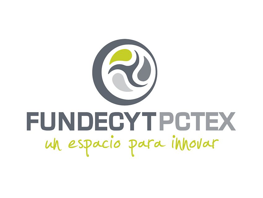 logo-fundecyt