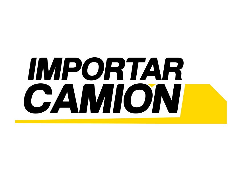 logo-importar-camion