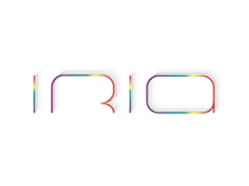 logo-iria