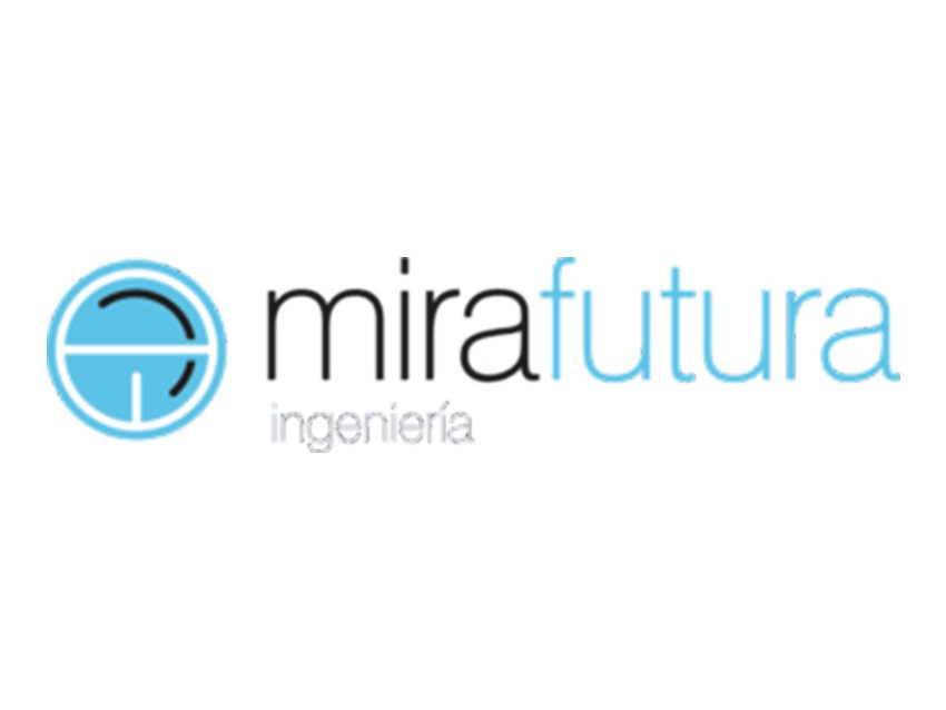 logo-mira-futura