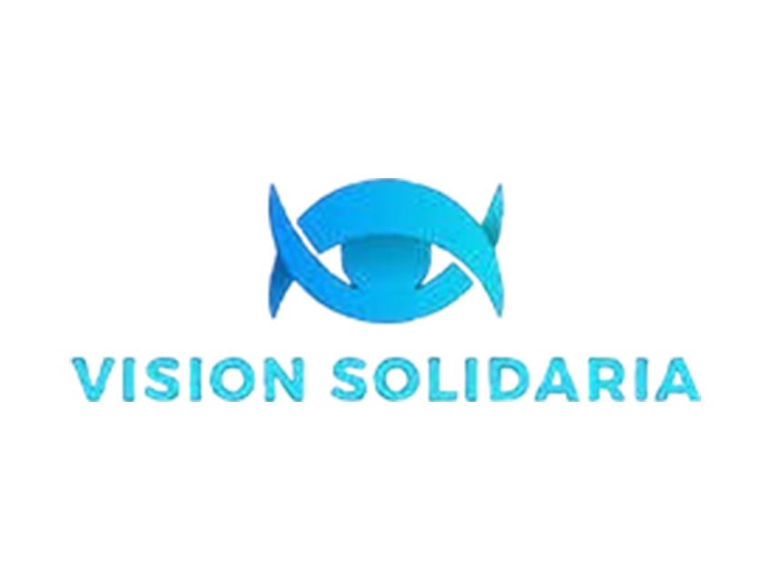 vision-solidaria