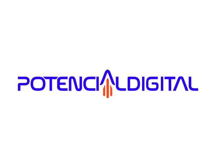 Potencial Digital