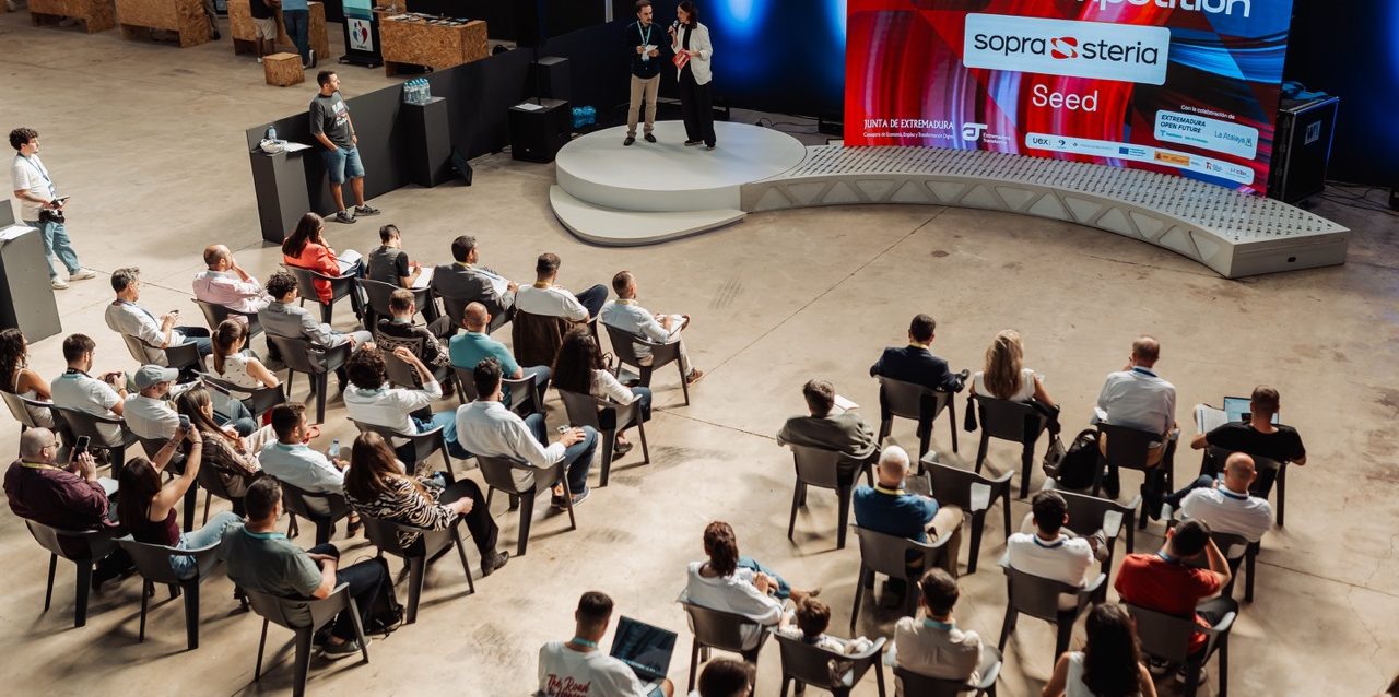 Pitch-Competition-Sopra-Steria Pitch-Competition-Sopra-Steria