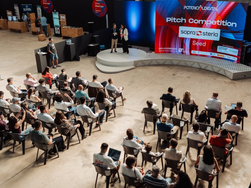 Pitch-Competition-Sopra-Steria
