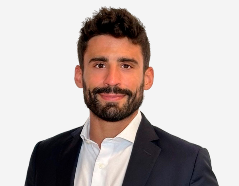 Ponente potencial Badajoz 2025
