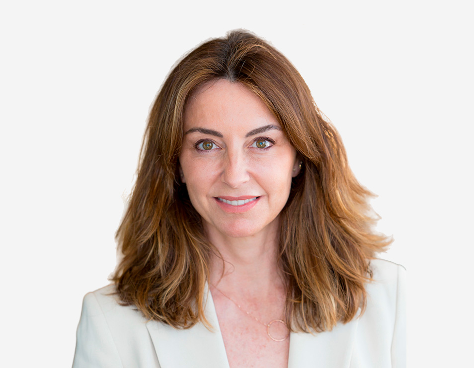 Ponente potencial Badajoz 2025