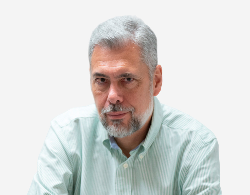 Ponente potencial Badajoz 2025