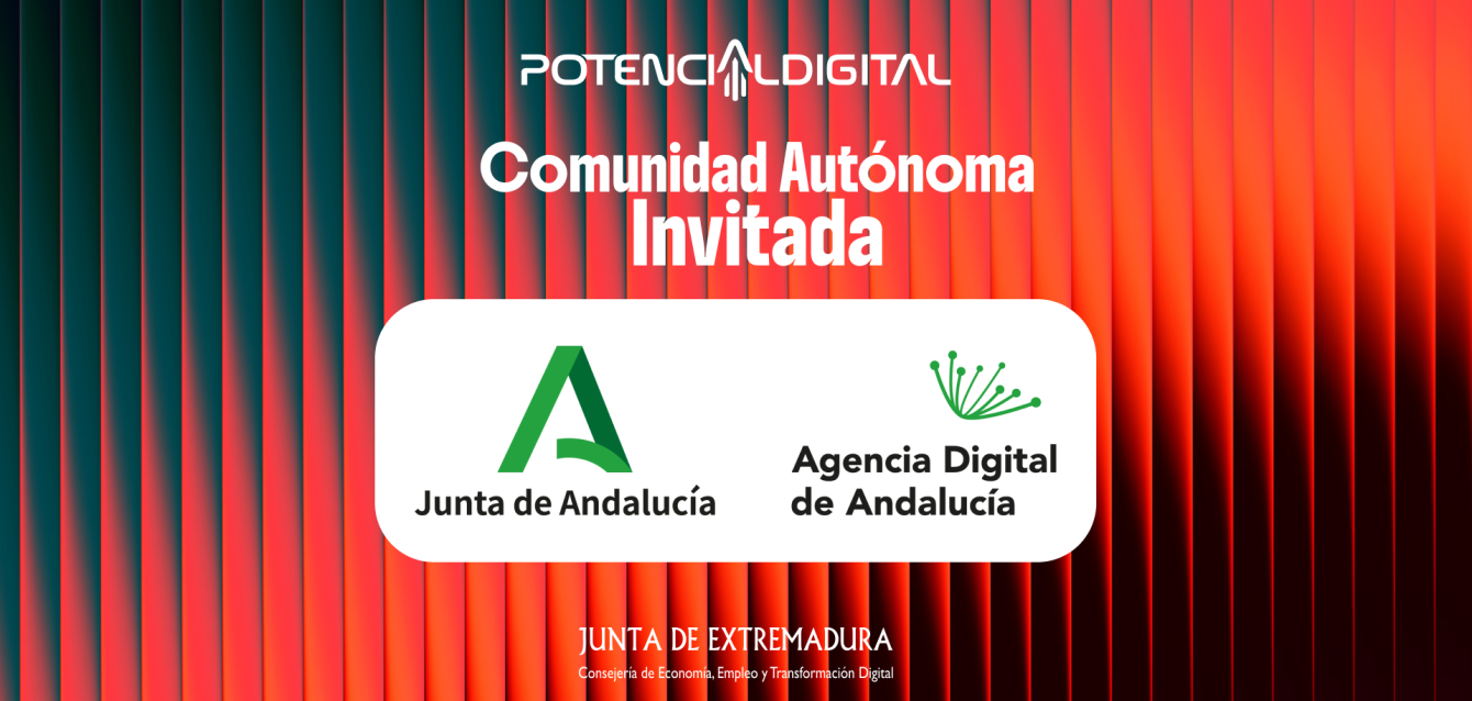 post-com-andalcuia-potencial-digital