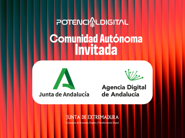 post-com-andalcuia-potencial-digital