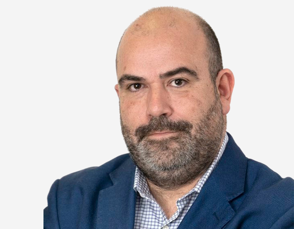 Ponente potencial Badajoz 2025