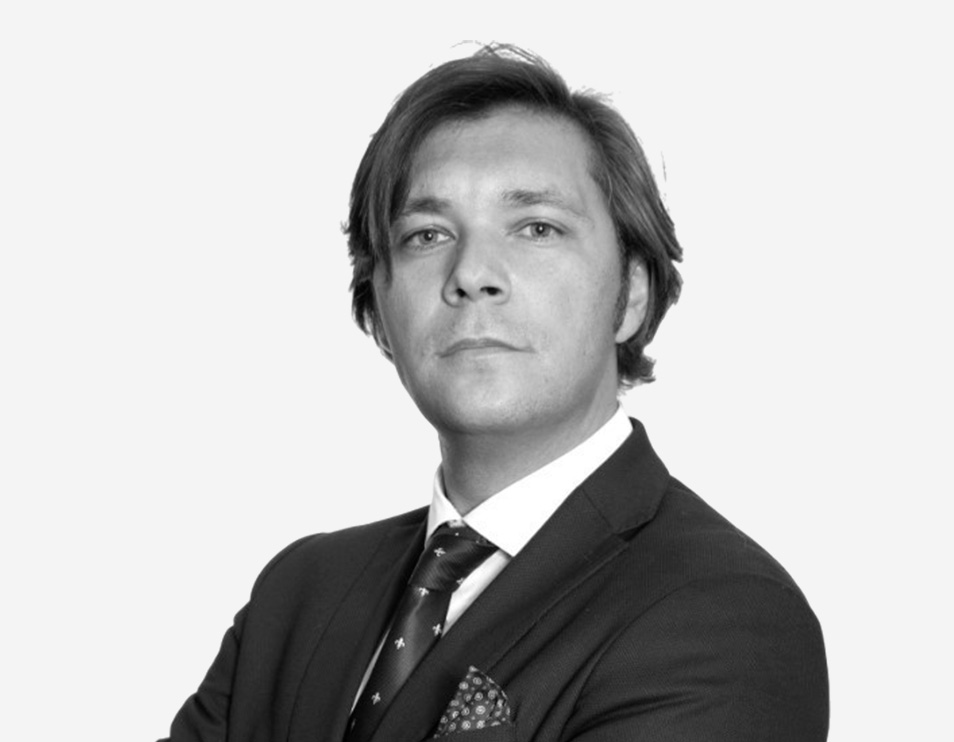 Álvaro Estévez Rodríguez
