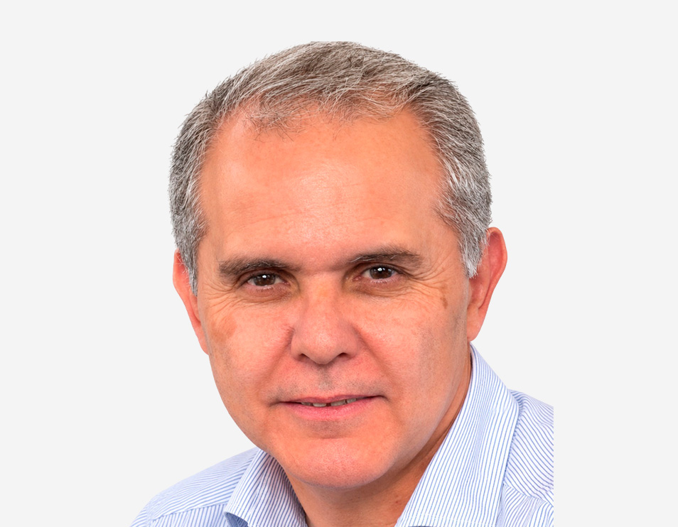 Ponente potencial Badajoz 2025