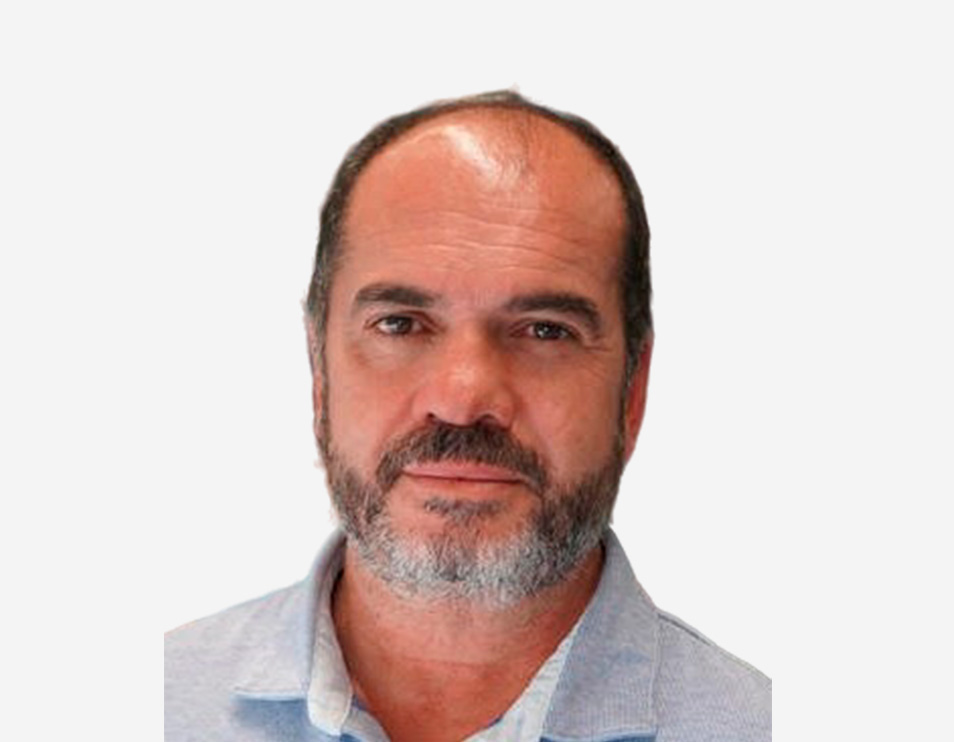 Ponente potencial 2026 Ponente potencial Badajoz 2025