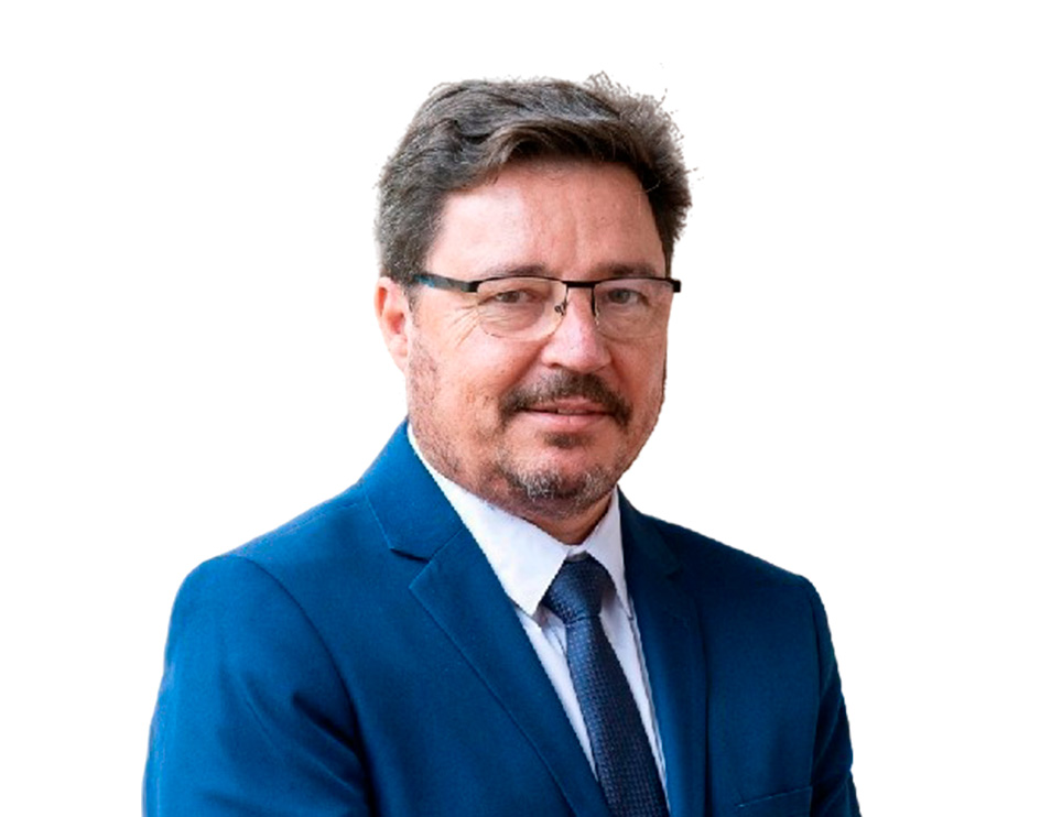 Guillermo Santamaría Galdón