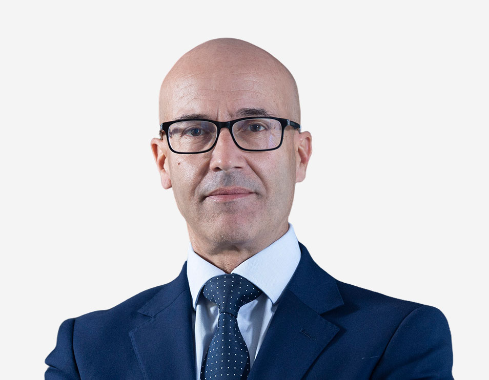 Ponente potencial Badajoz 2025