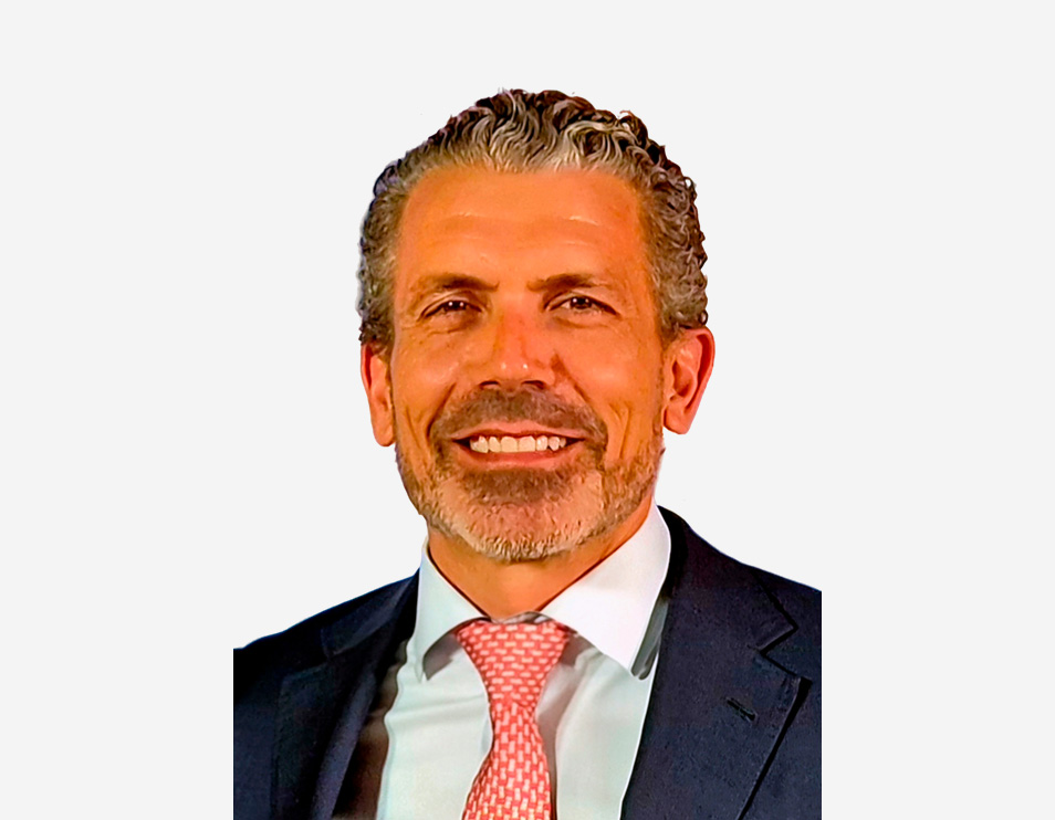 Ponente potencial 2026 Ponente potencial Badajoz 2025