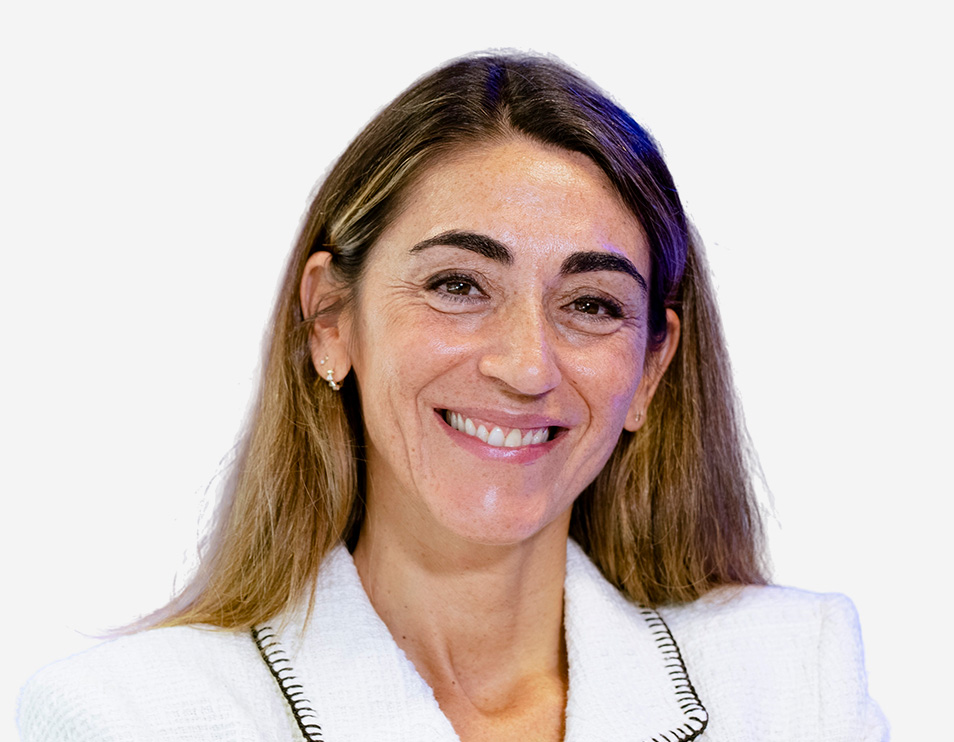 Leticia López
