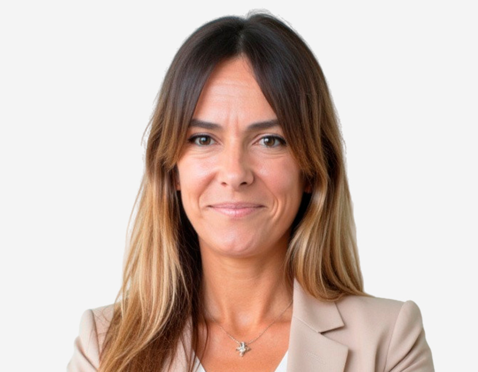 Ponente potencial Digital