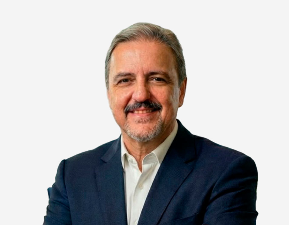 Paco Lova