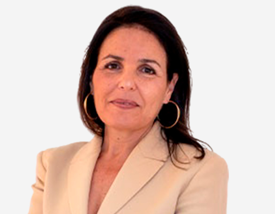 Pepa Luna Martínez