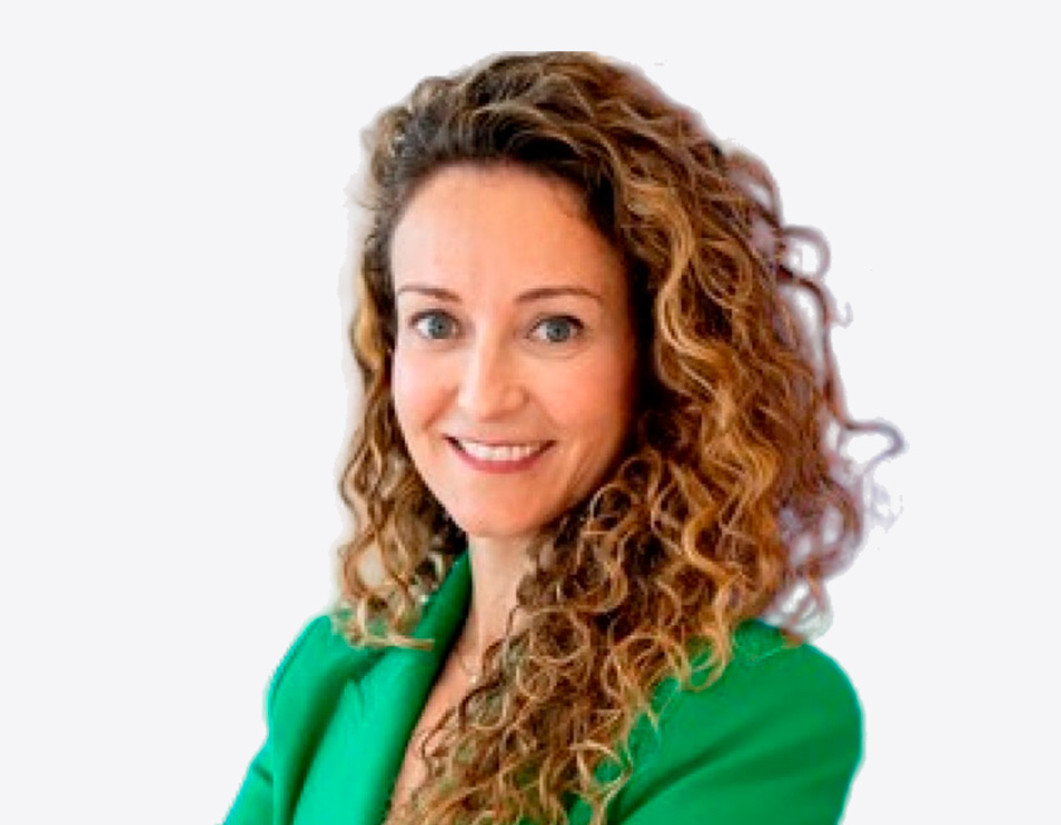 Pilar Palomar