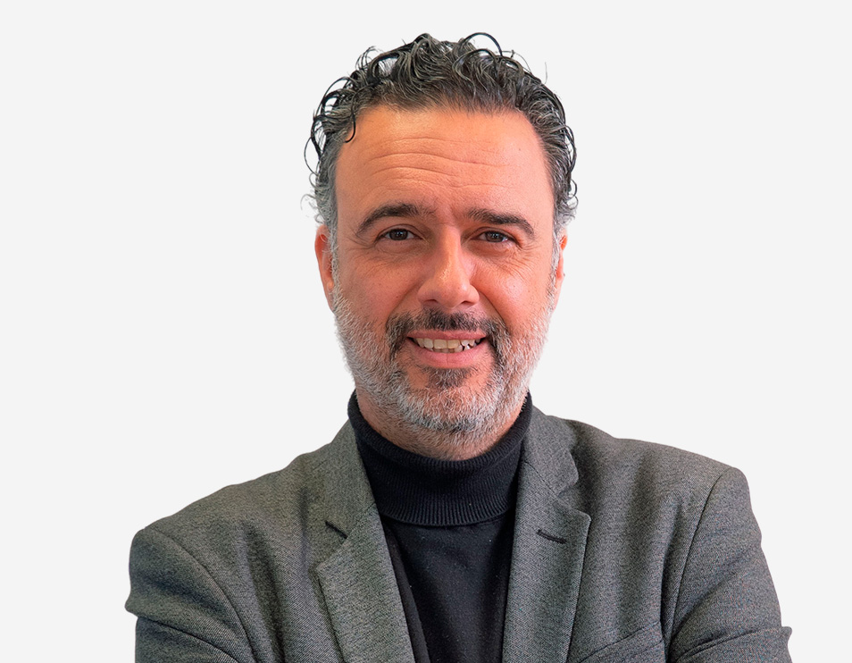Raúl Jiménez