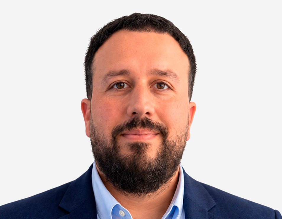 Ponente potencial Badajoz 2025